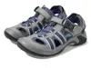 Teva Omnium In Gray