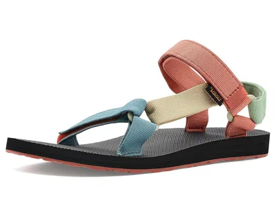 TEVA ORIGINAL UNIVERSAL