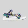 Teva Original Universal In National Forest In Multi