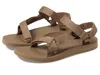 Teva Original Universal In Neutral