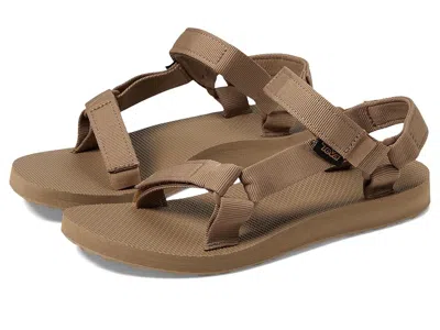 Teva Original Universal In Neutral