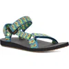 Teva 'original Universal' Sandal