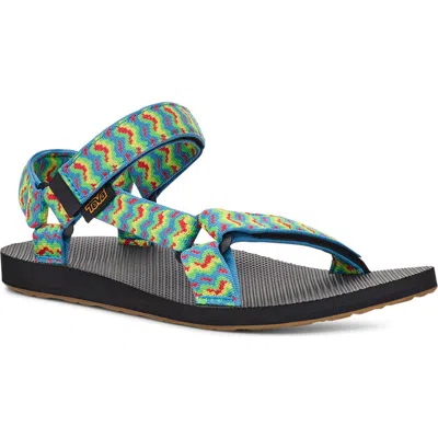 TEVA TEVA 'ORIGINAL UNIVERSAL' SANDAL