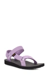Teva Original Universal Sandal