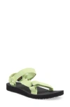 Teva Original Universal Sandal