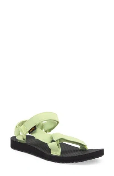 Teva Original Universal Sandal