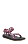 Teva Original Universal Sandal