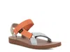 Teva Original Universal Sandal In Multi