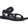 Teva 'original Universal' Sandal In Blue