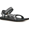Teva 'original Universal' Sandal In Multi