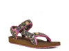 Teva Original Universal Sandal In Multi