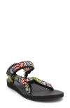 Teva Original Universal Sandal In Multi
