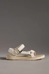 Teva Original Universal Sandals
