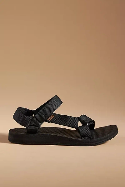 TEVA ORIGINAL UNIVERSAL SANDALS
