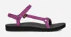 Teva Original Universal Slim Sandal