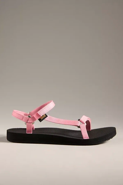 Teva Original Universal Slim Sandals