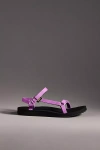 Teva Original Universal Slim Sandals