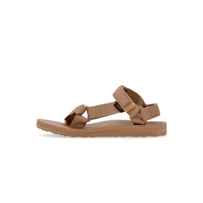 Teva Original Universal W Sandal Women's Sandal