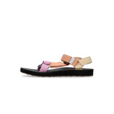Teva Original Universal W Women's Sandal Unwind Multi Sandal