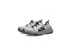 Teva Outflow Sneaker In Multi