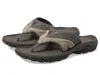 Teva Pajaro In Neutral