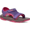 Teva Psyclone Xlt Sandal In Imperial Palace