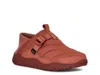 Teva Reember Camp Slipon In Multi