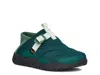 Teva Reember Camp Slipon In Multi