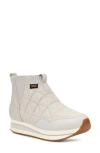 Teva Reember Mid Platform Bootie