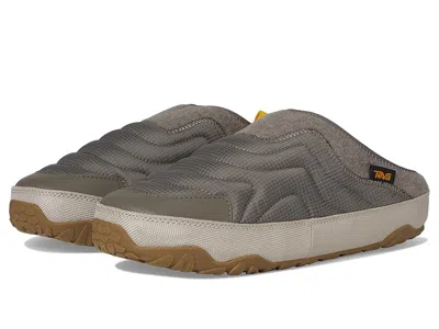 Teva Reember Terrain In Gray