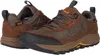 Teva Ridgeview Rp In Bison/bungee Cord In Brown