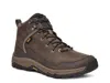 Teva Riva Waterproof Mid Boot In Brown