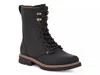 Teva Rowena Boot In Multi