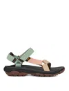 Teva Hurricane Xlt 2 Sandal