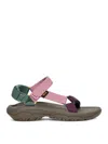 Teva Sandals