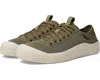 Teva Terra Canyon 1153062 Sneakers Mens Burnt Olive Mesh Shoes Gal562 In Multi
