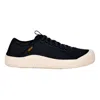 Teva Terra Canyon Mesh Sneaker