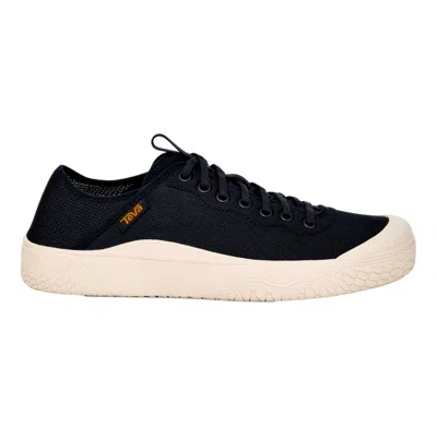 Teva Terra Canyon Mesh Total Eclipse 1153074-toec Men's