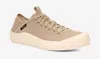 Teva Terra Canyon Sneakers Men's White Pepper Lifestyle Shoes Gal1820 In Brown