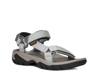 Teva Terra Fi 5 Universal Sandal In Multi