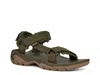 Teva Terra Fi 5 Universal Sandal In Multi