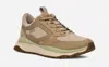 Teva Terrawave Sneaker In Brown