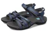 Teva Tirra In Blue
