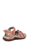 Teva 'tirra' Sandal