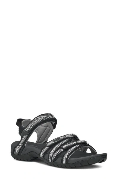 Teva 'tirra' Sandal