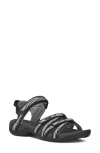 Teva 'tirra' Sandal