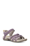 Teva 'tirra' Sandal In Grey Ridge