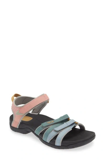 TEVA TEVA 'TIRRA' SANDAL