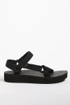 Teva Hurricane Xlt 2 Ampsole Sandal In Grey