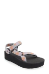 TEVA UNIVERSAL SANDAL